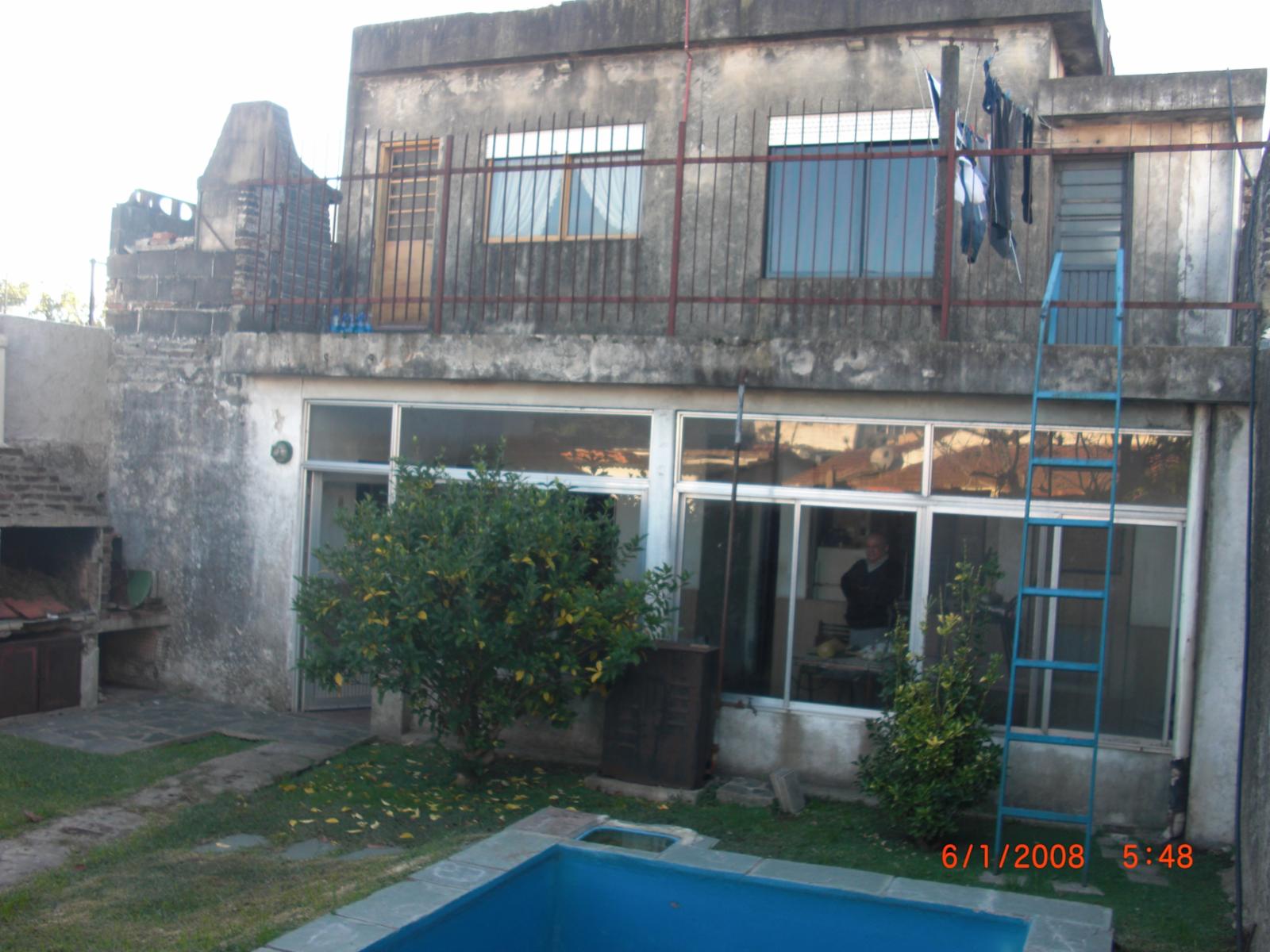 ALVARADO 2722 · San Martín — foto 26