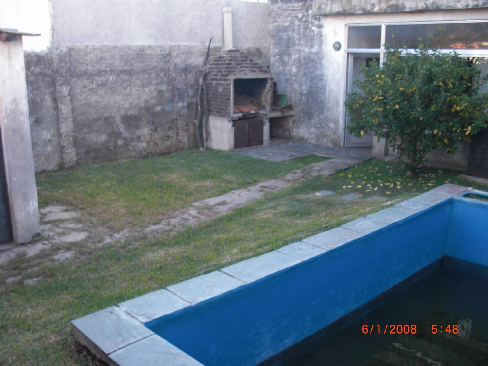 ALVARADO 2722 · San Martín — foto 27