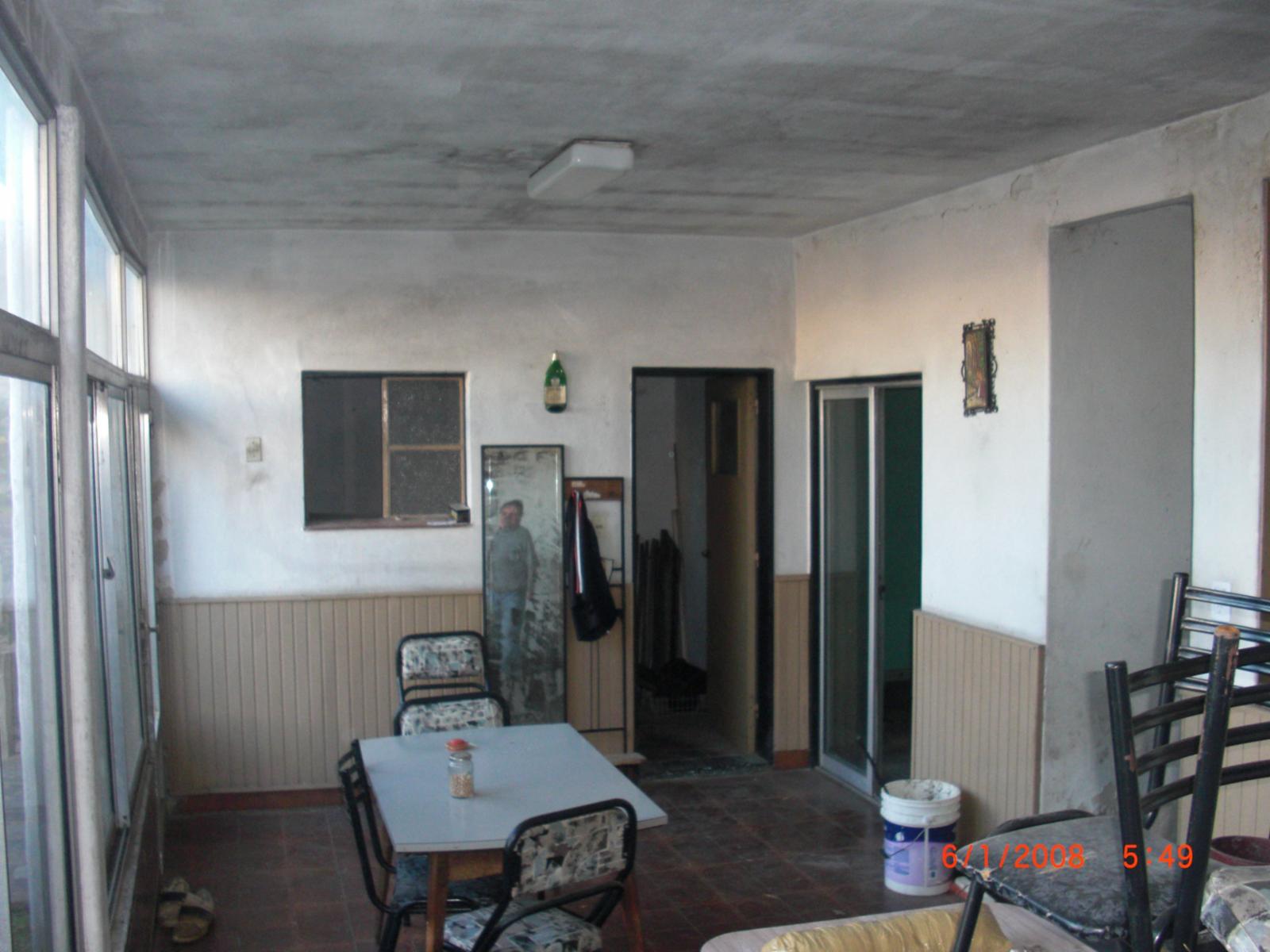 ALVARADO 2722 · San Martín — foto 28