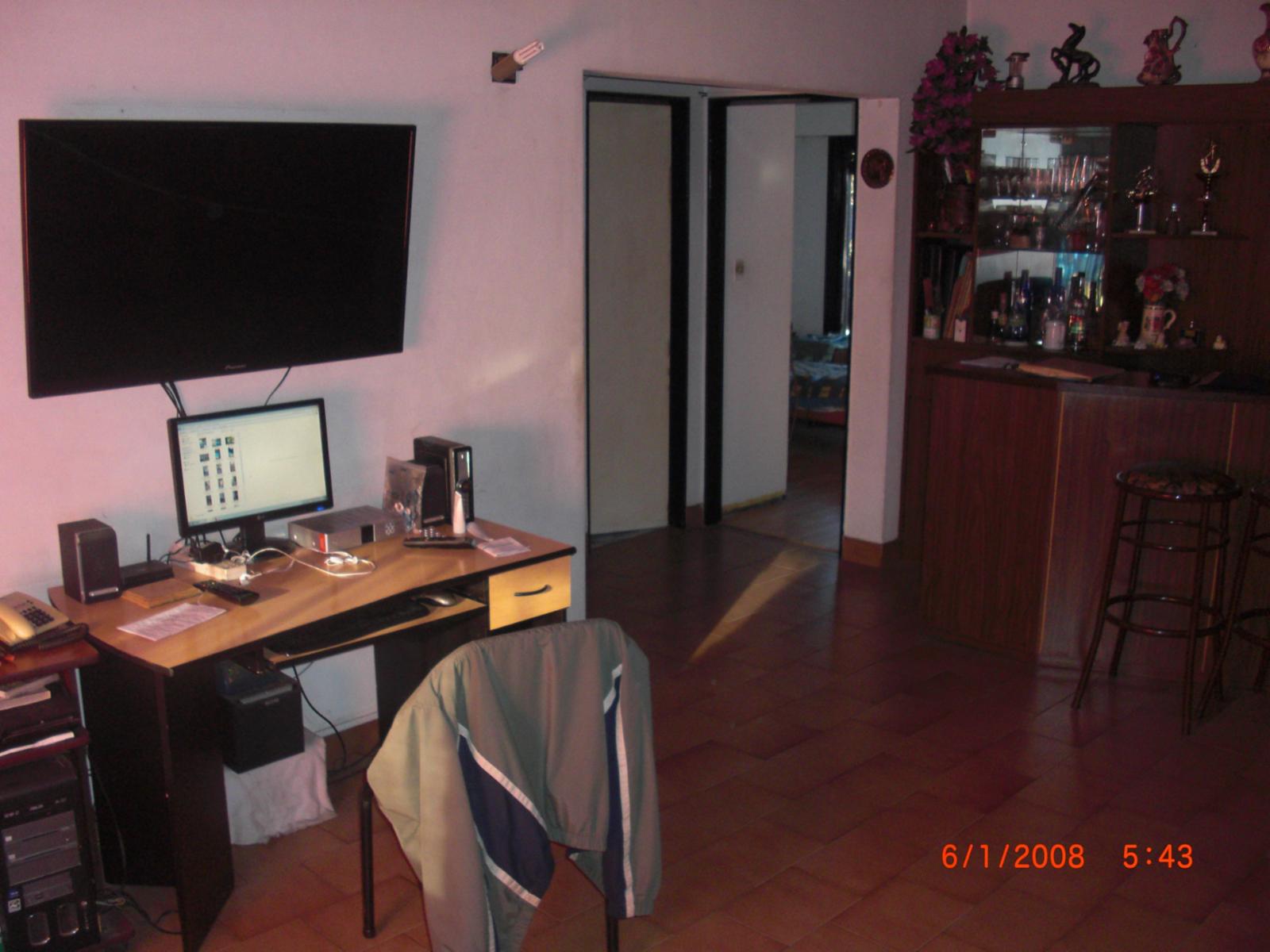 ALVARADO 2722 · San Martín — foto 6