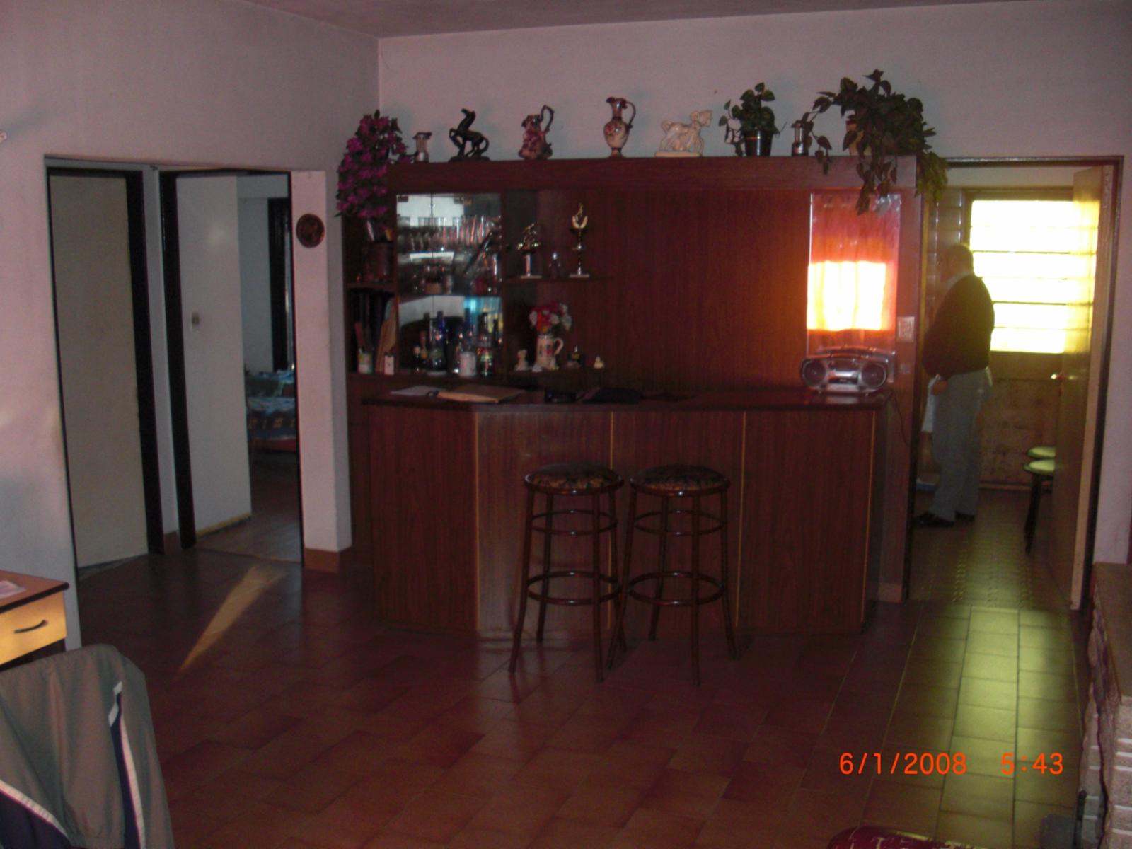 ALVARADO 2722 · San Martín — foto 7