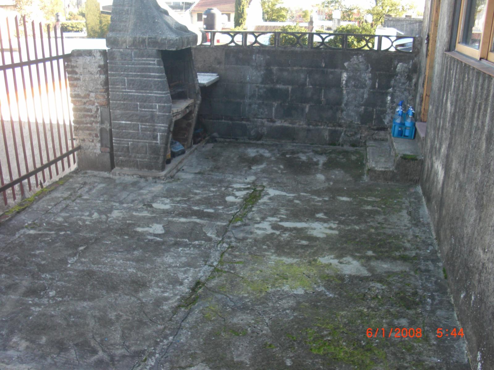 ALVARADO 2722 · San Martín — foto 10