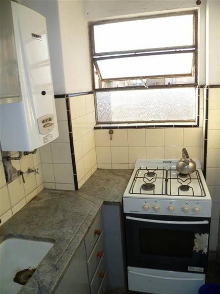 Moreno 2234, Mar del Plata · General Pueyrredon — foto 3