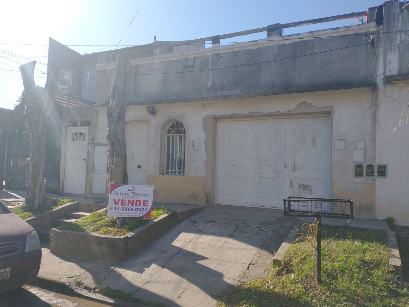 Gualeguay 672 Fte · Morón — foto 3