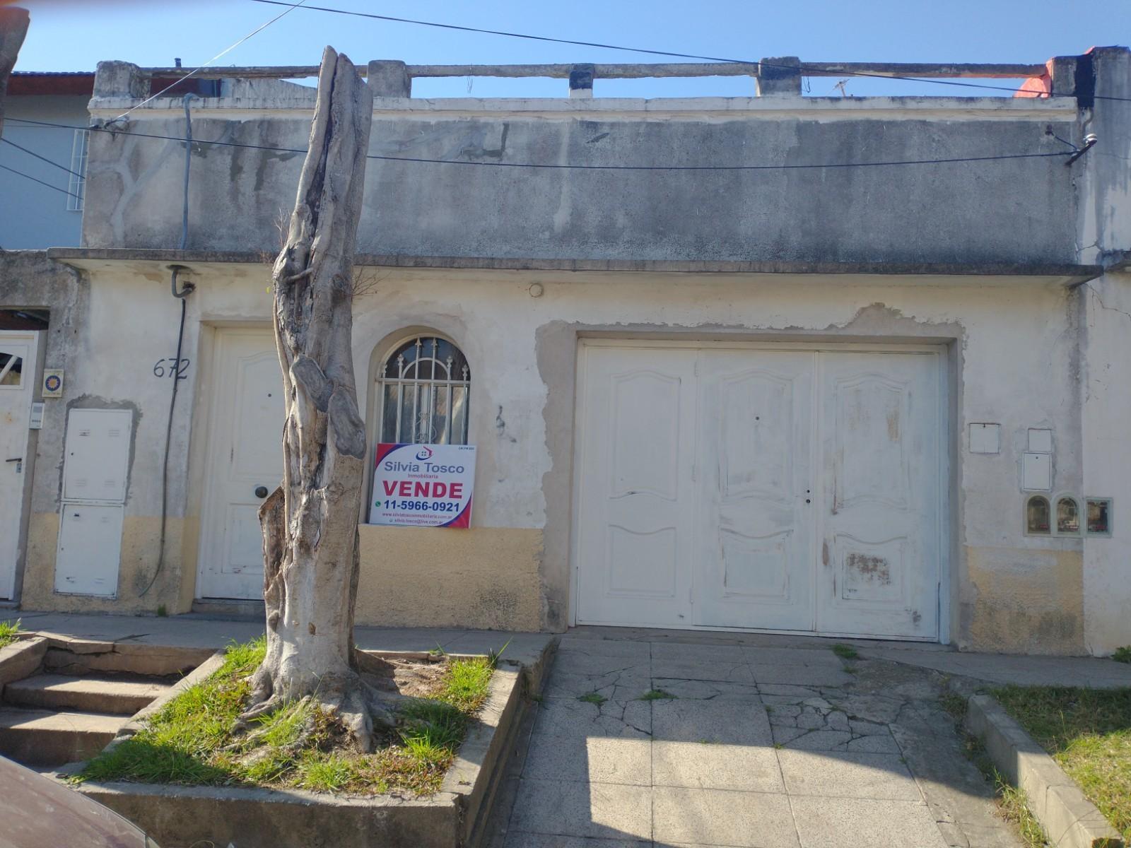 Gualeguay 672 Fte · Morón — foto 5