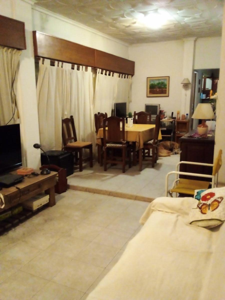 Gualeguay 672 Fte · Morón — foto 6