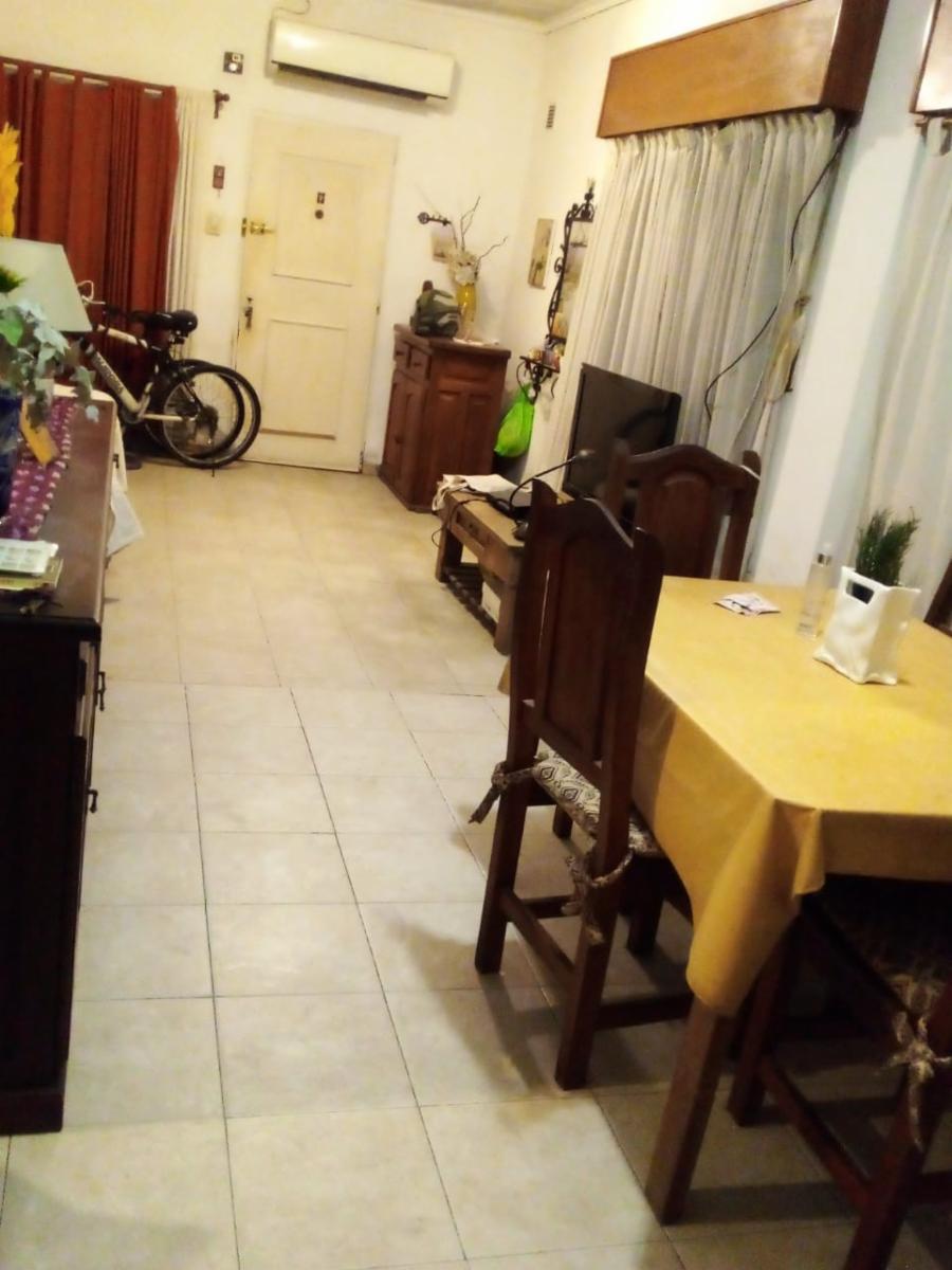 Gualeguay 672 Fte · Morón — foto 7