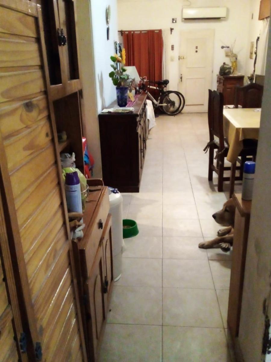 Gualeguay 672 Fte · Morón — foto 8