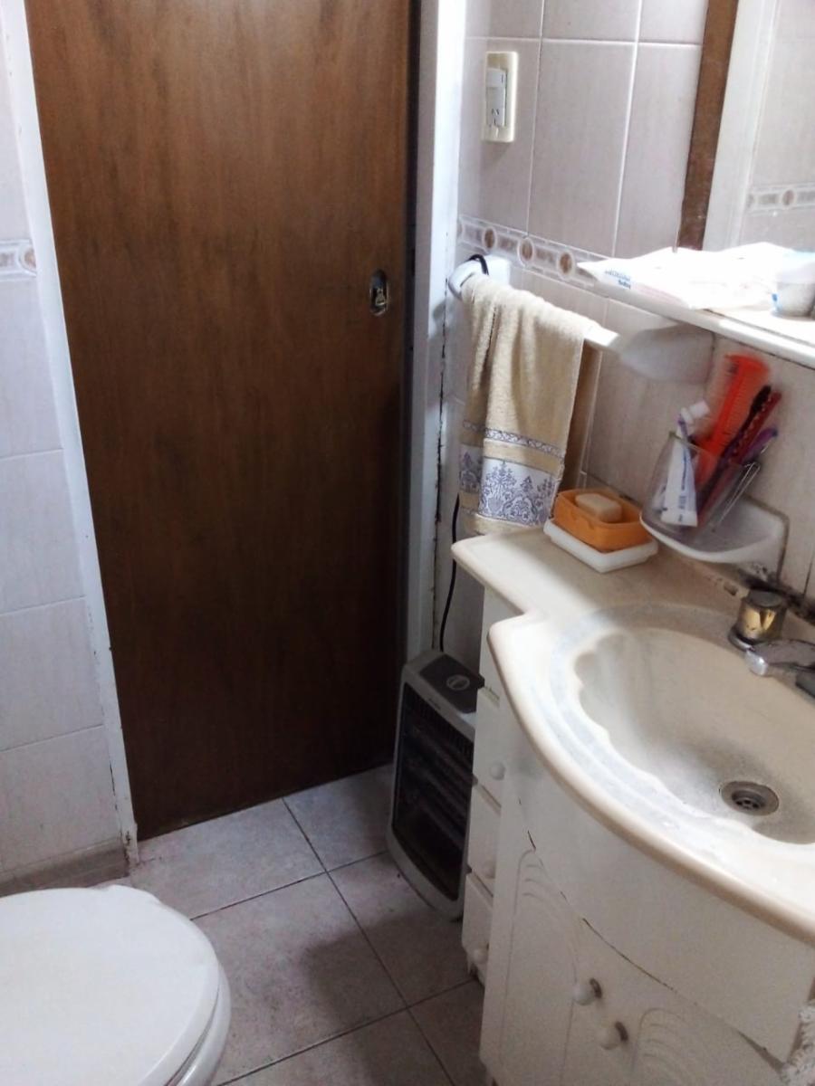 Gualeguay 672 Fte · Morón — foto 10