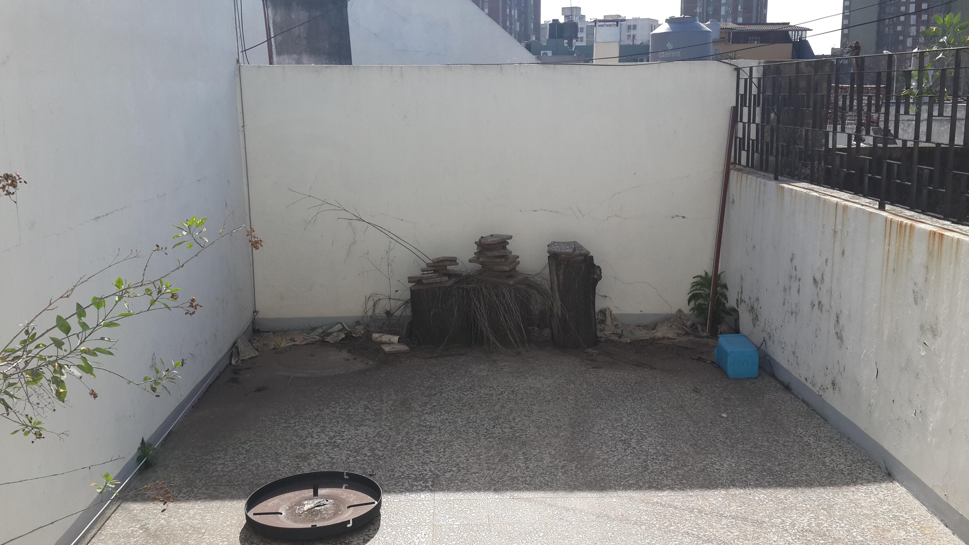 AVENIDA VELEZ SARSFIELD AL 1300 · La Matanza — foto 7