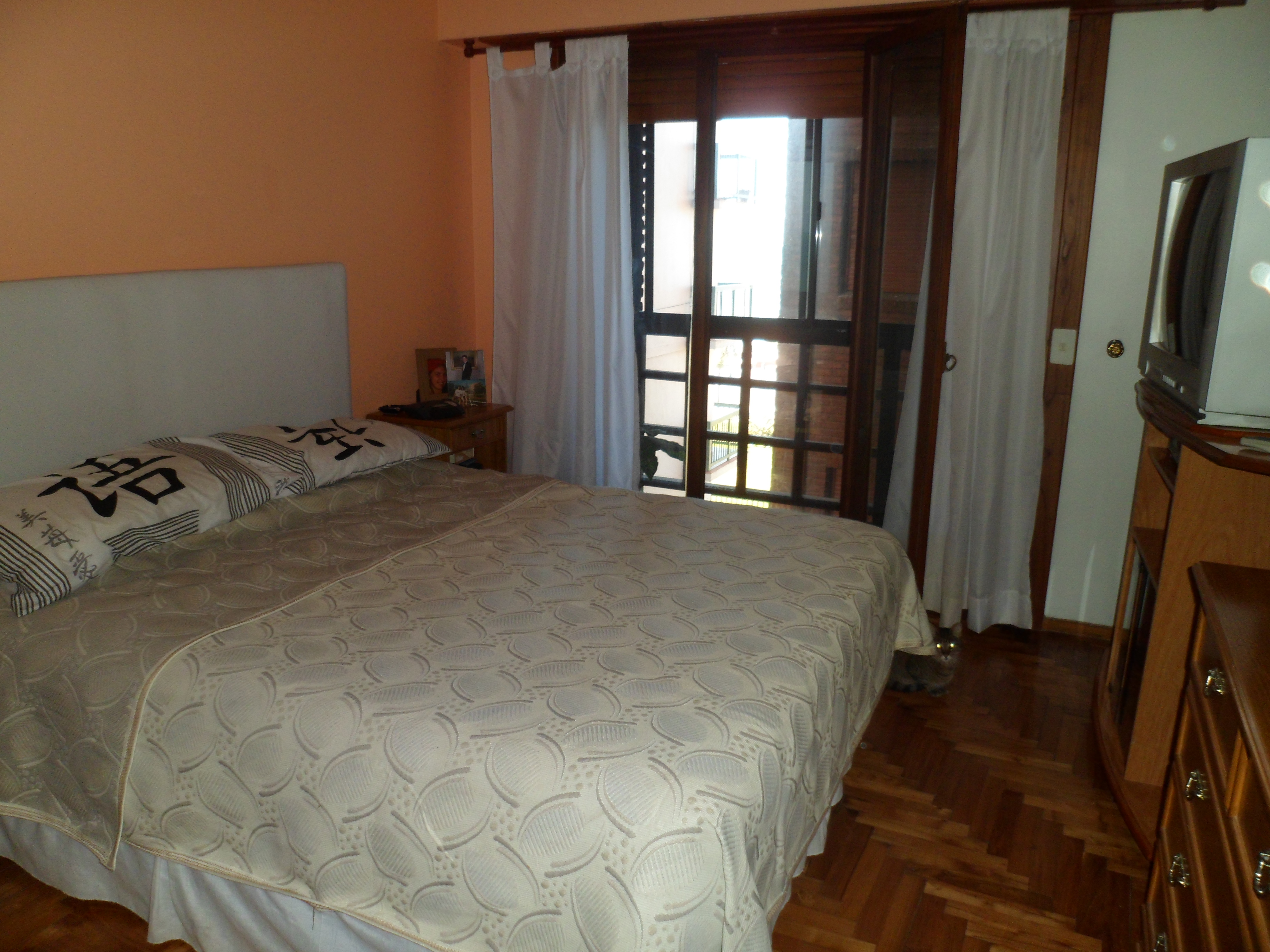 CATAMARCA · General Pueyrredon — foto 10
