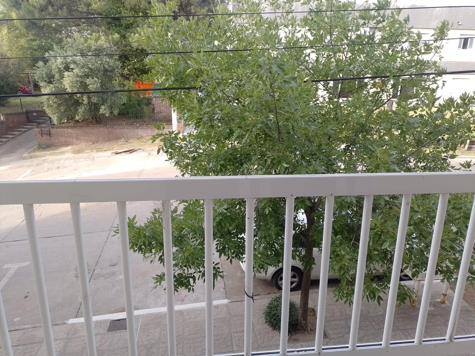 AV. BAHIA BLANCA 76 · Monte Hermoso — foto 6