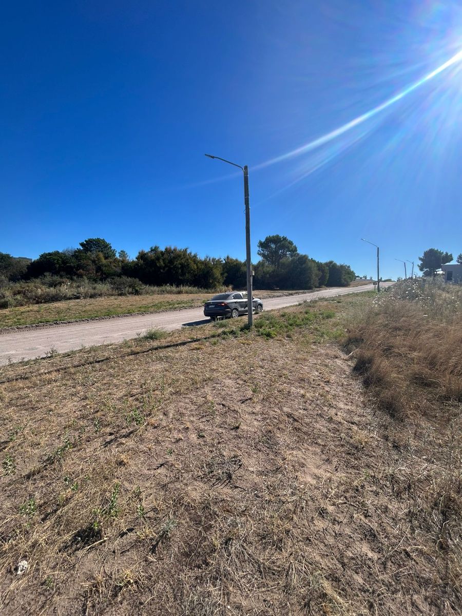 sansot 800 · Monte Hermoso — foto 4
