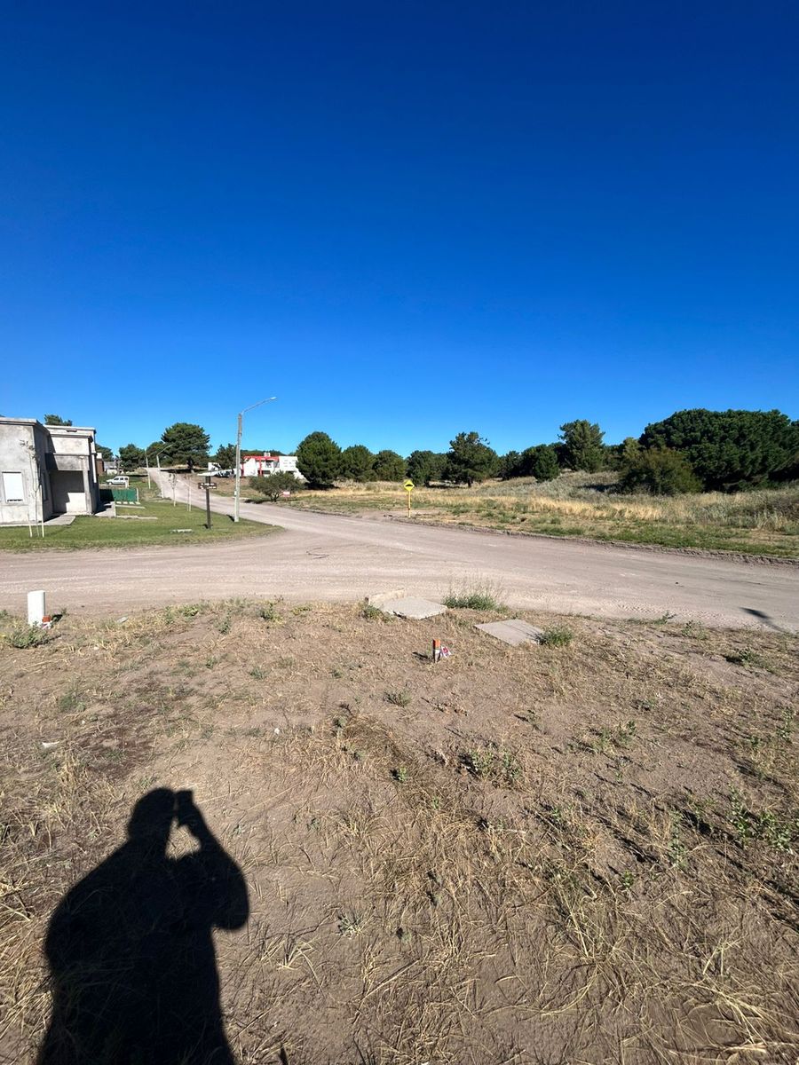 sansot 800 · Monte Hermoso — foto 6