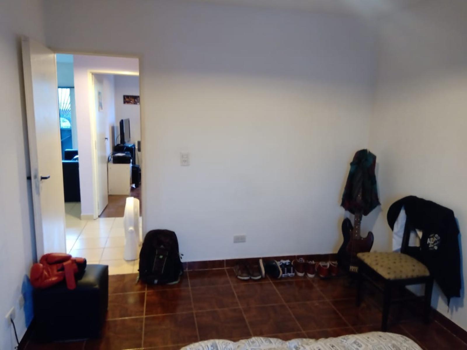 GARIBALDI 1500 · San Martín — foto 4