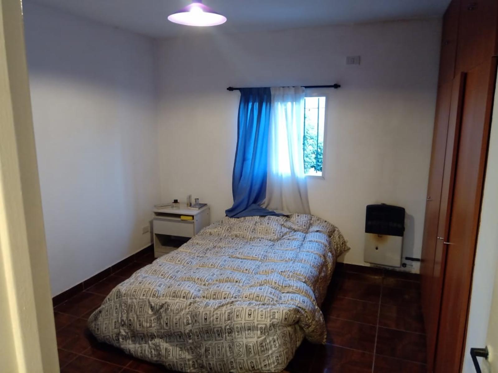 GARIBALDI 1500 · San Martín — foto 5