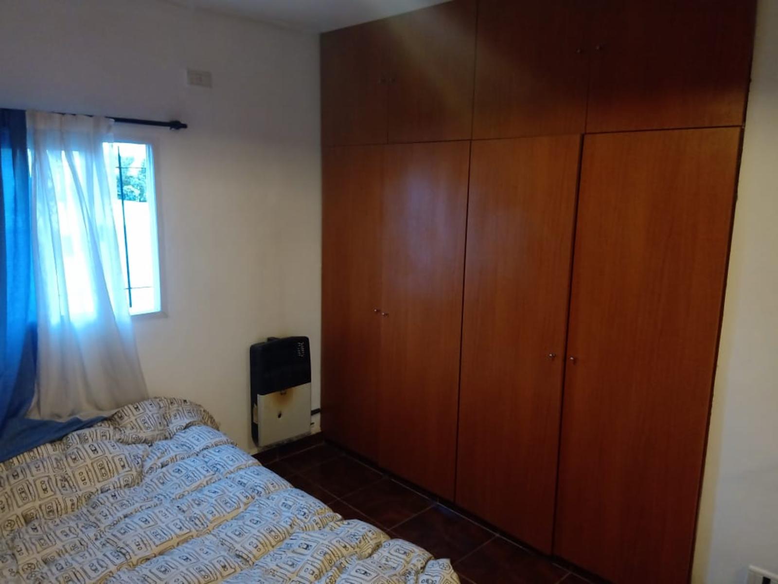 GARIBALDI 1500 · San Martín — foto 6