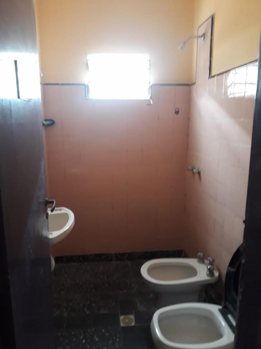 Gascón 83 · La Matanza — foto 9