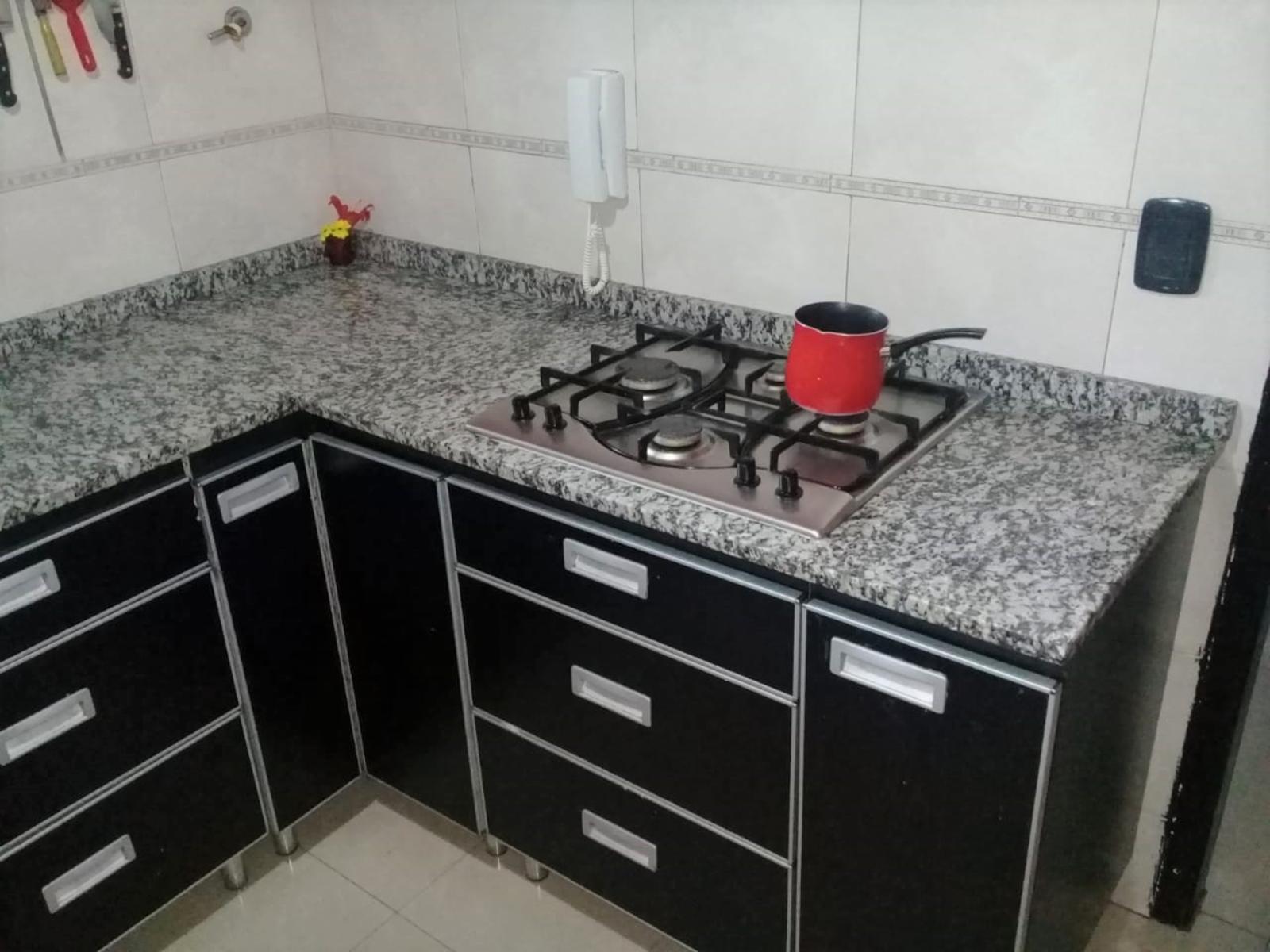 BRADLEY 400 · Hurlingham — foto 11