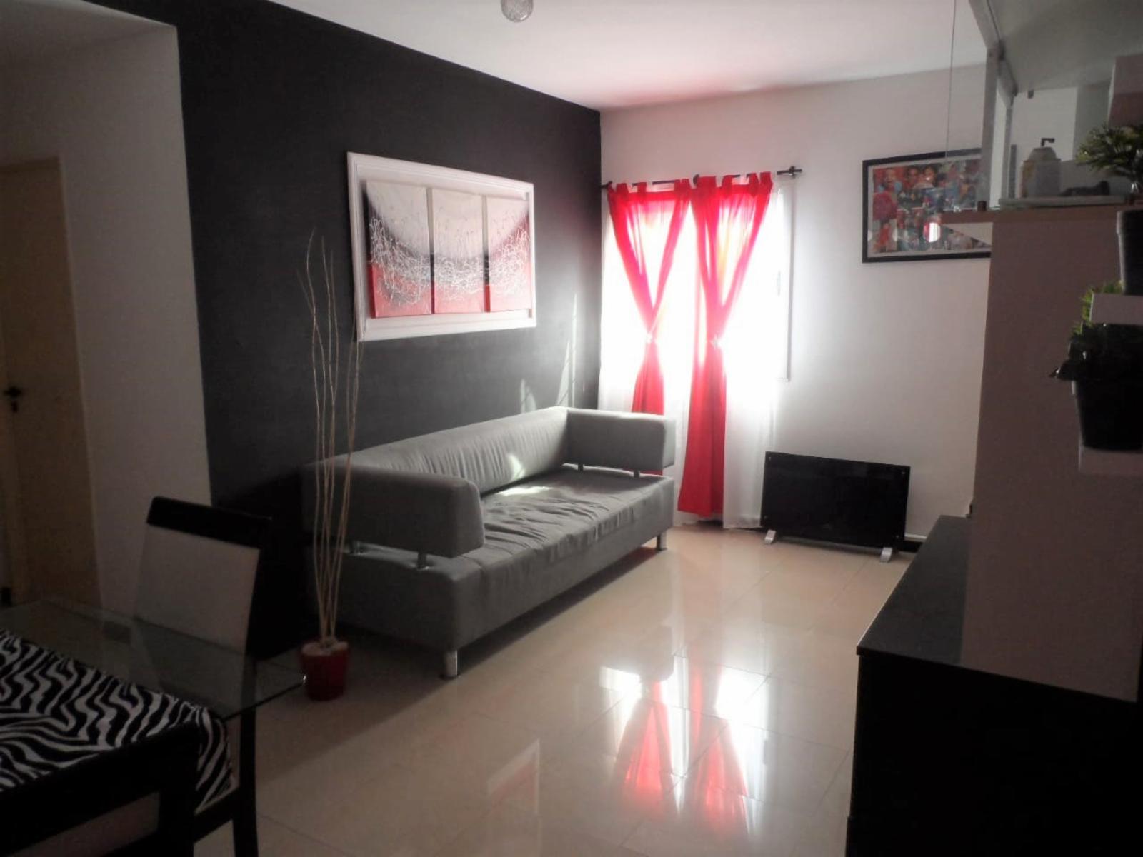 BRADLEY 400 · Hurlingham — foto 12