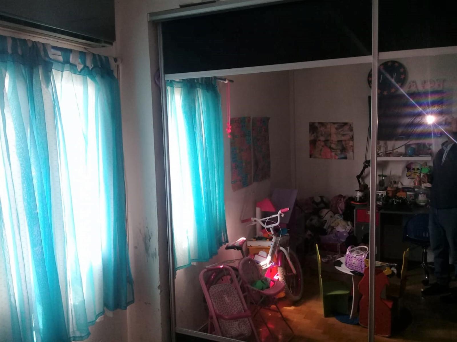 BRADLEY 400 · Hurlingham — foto 14