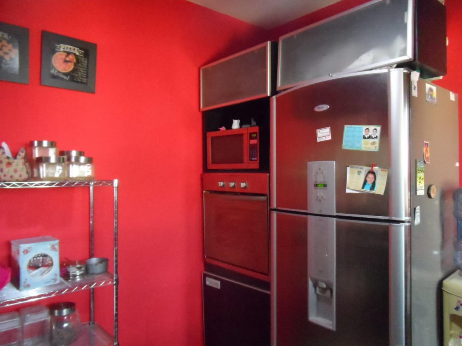 BRADLEY 400 · Hurlingham — foto 15