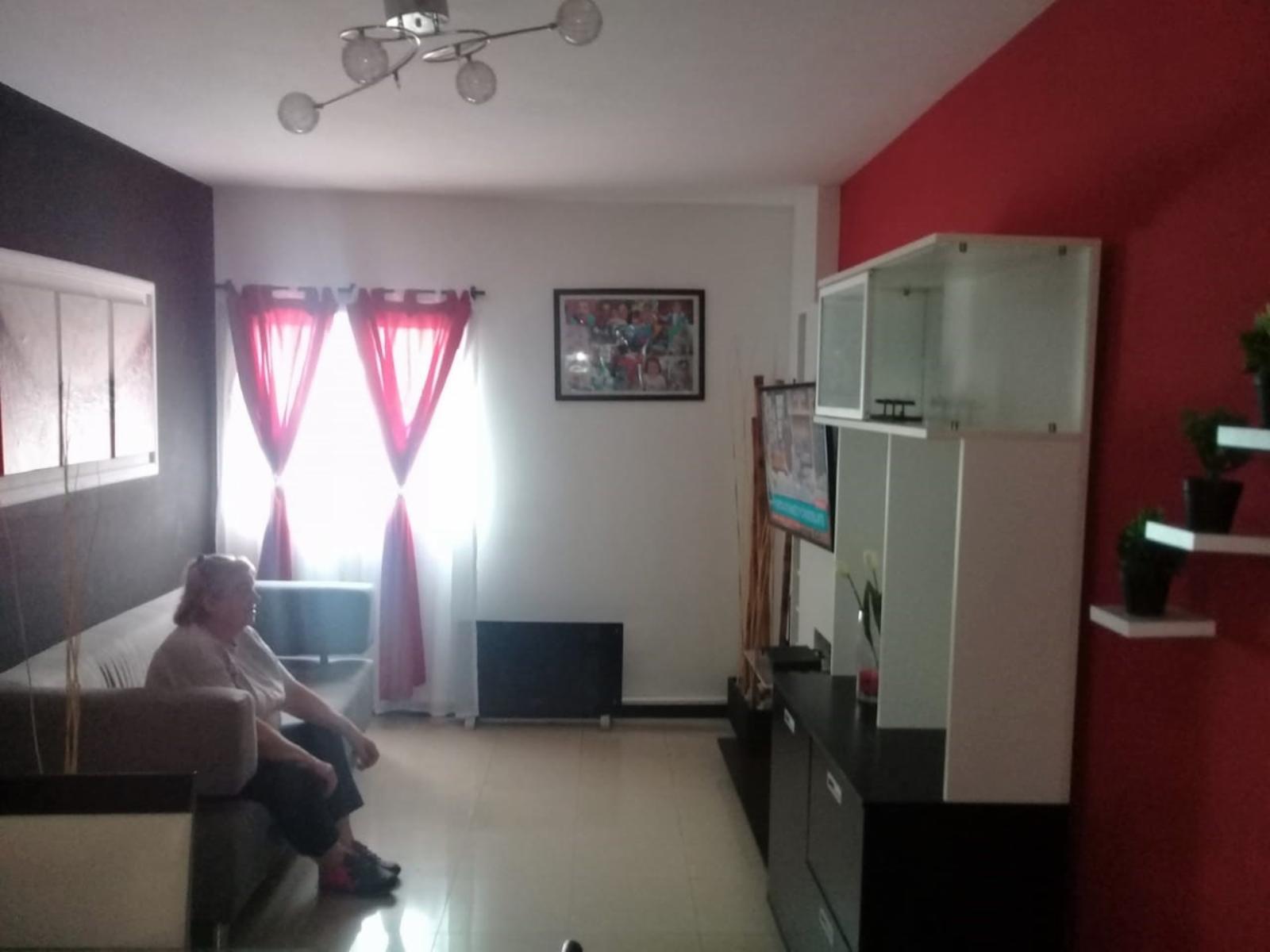 BRADLEY 400 · Hurlingham — foto 16
