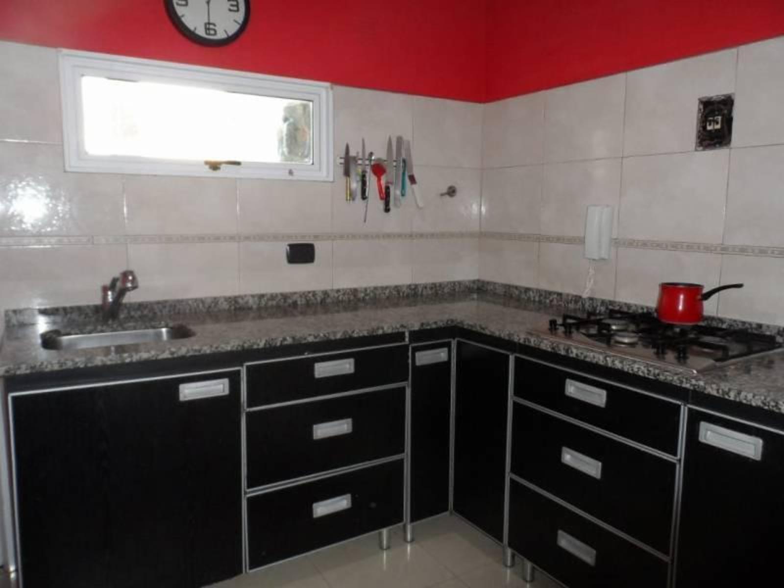 BRADLEY 400 · Hurlingham — foto 17
