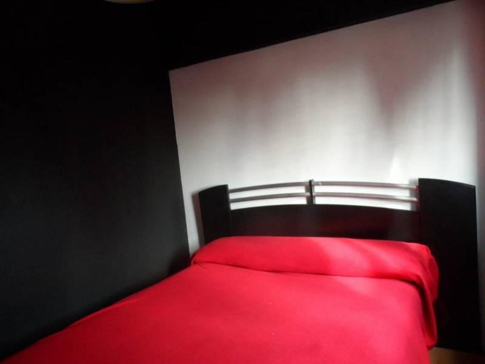 BRADLEY 400 · Hurlingham — foto 18