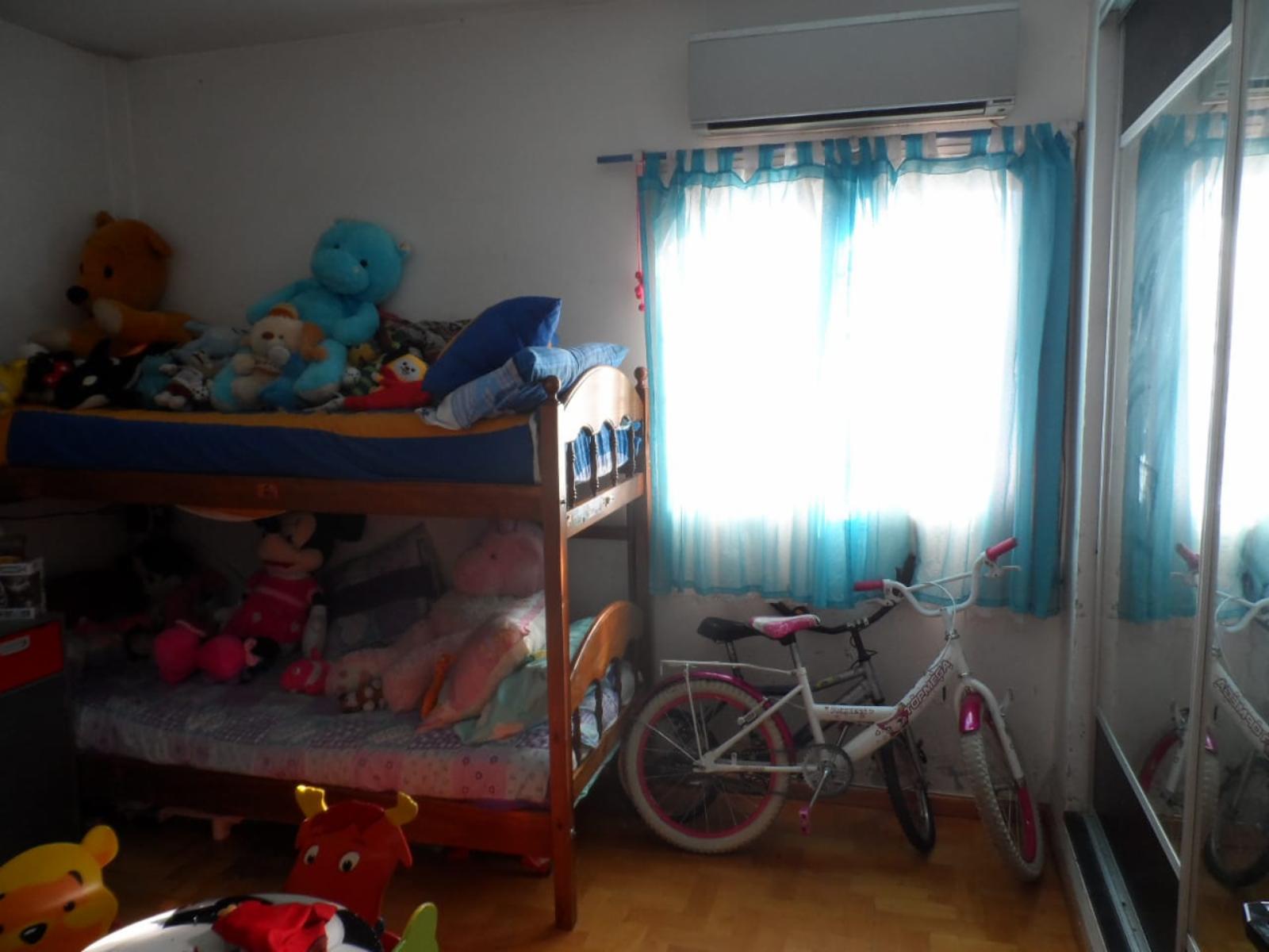 BRADLEY 400 · Hurlingham — foto 19