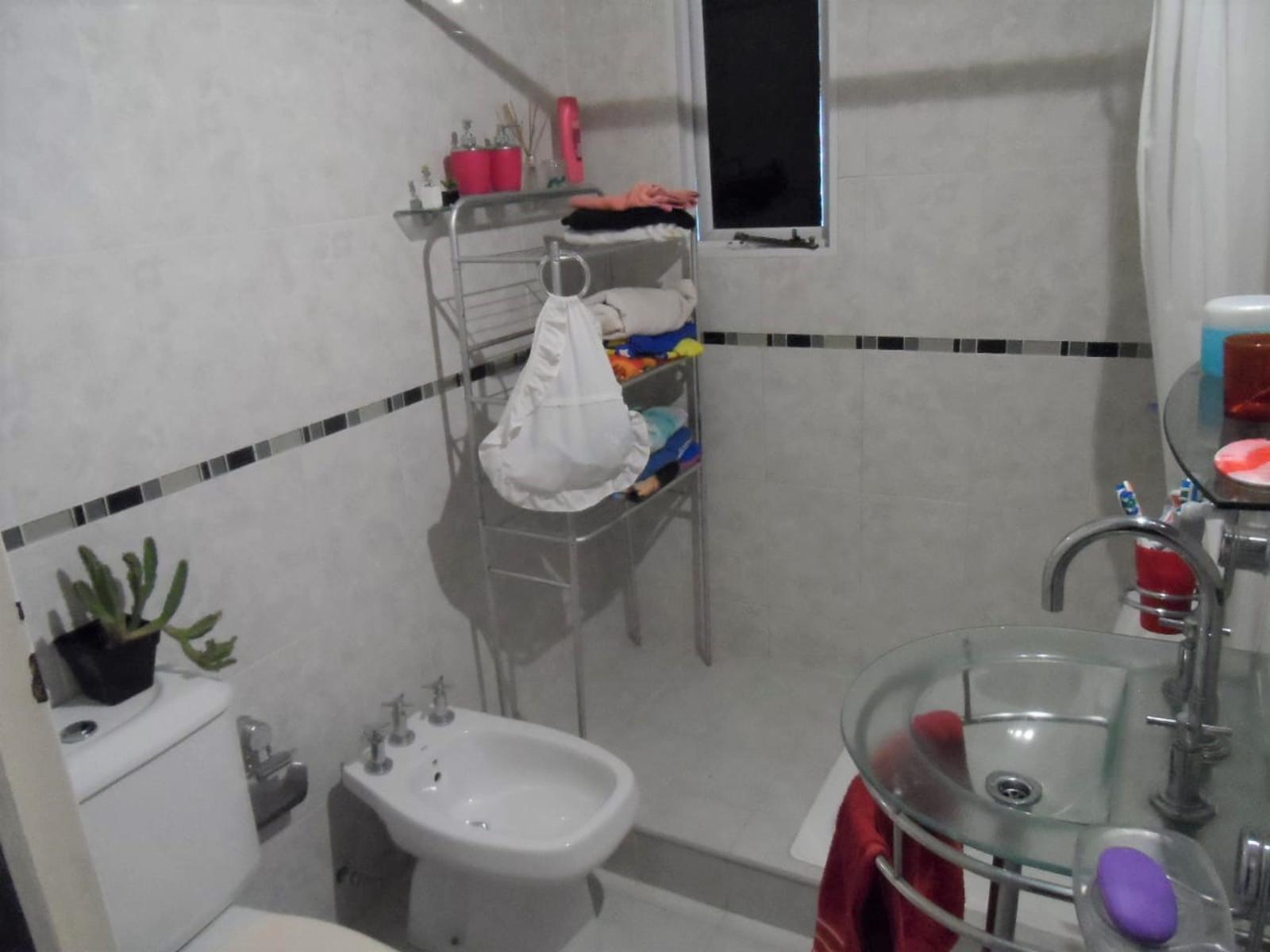 BRADLEY 400 · Hurlingham — foto 20