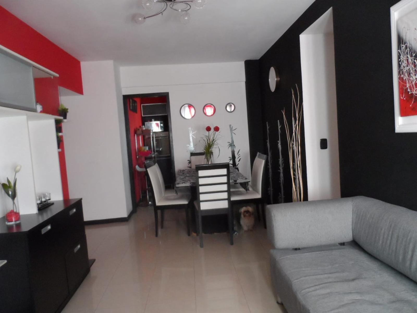 BRADLEY 400 · Hurlingham — foto 21