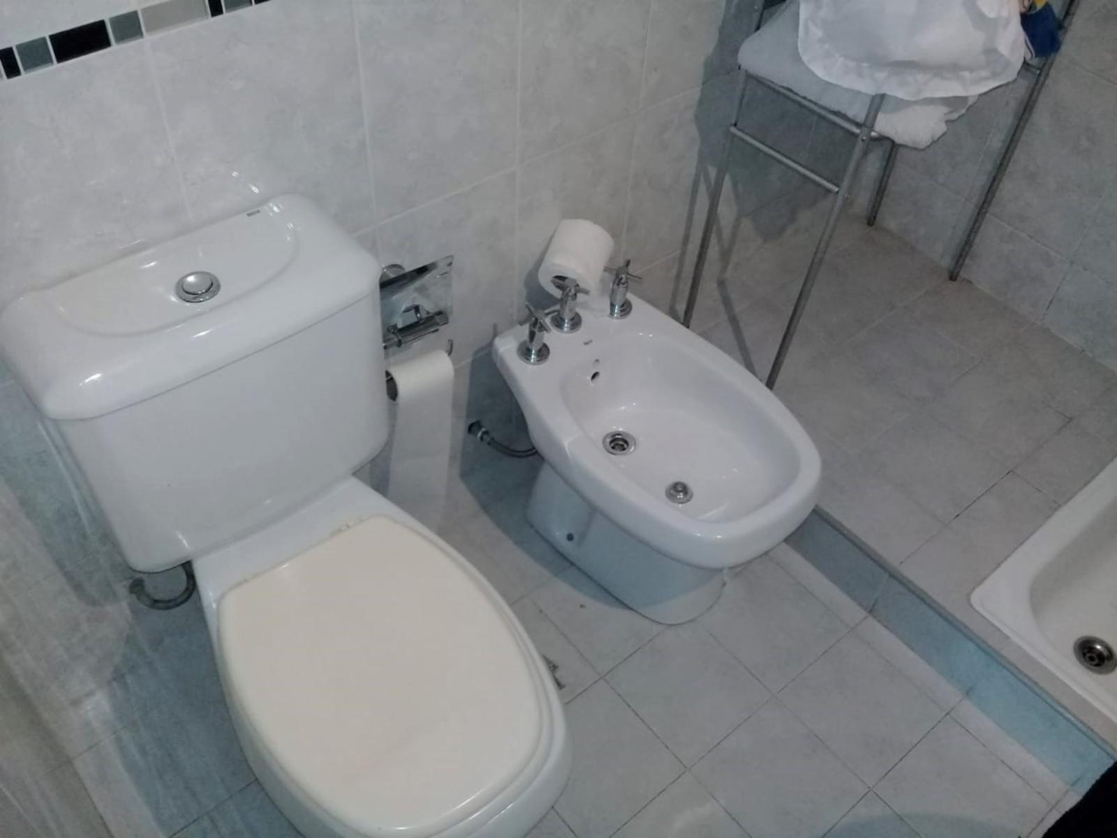 BRADLEY 400 · Hurlingham — foto 4