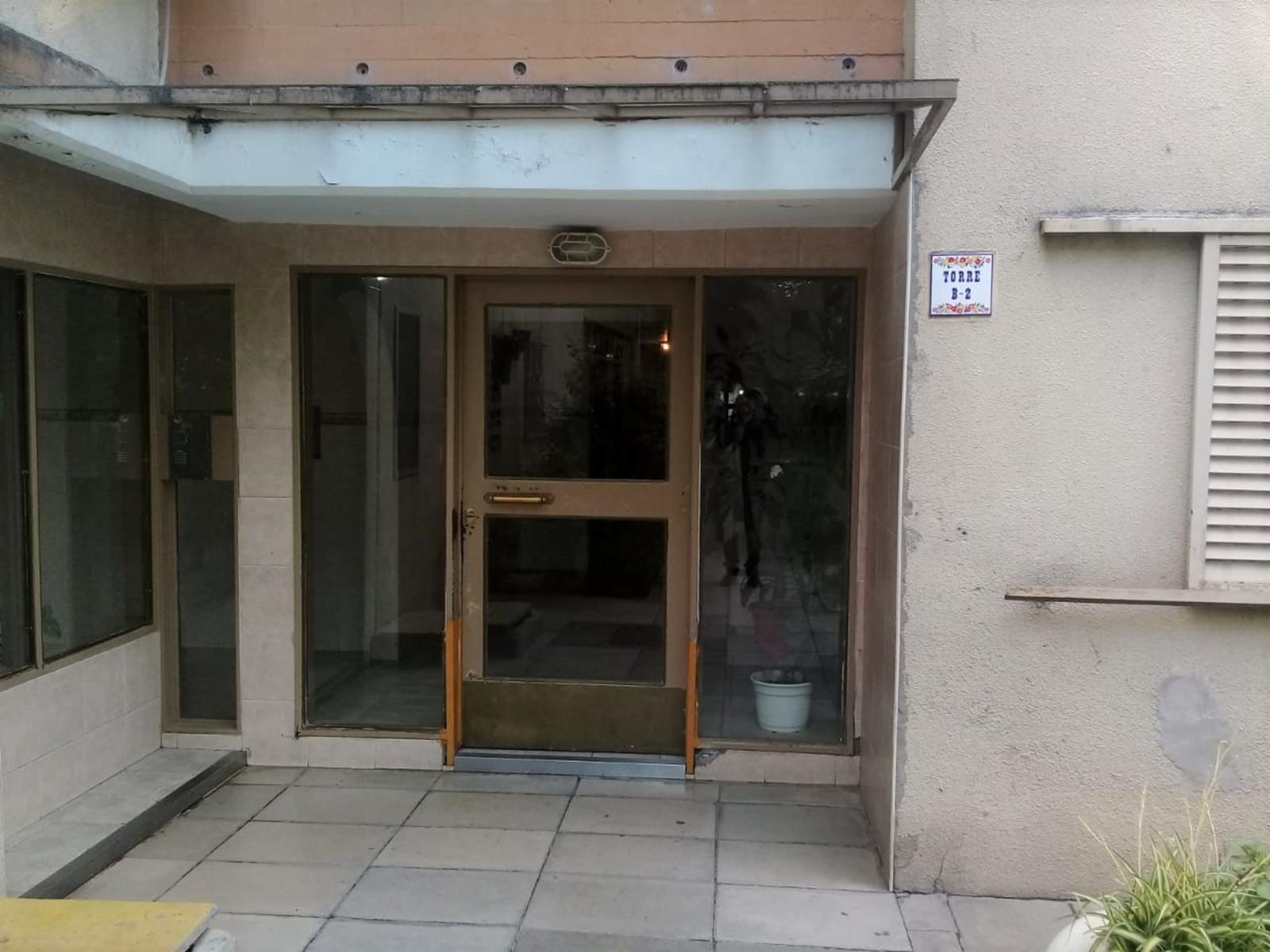 BRADLEY 400 · Hurlingham — foto 5