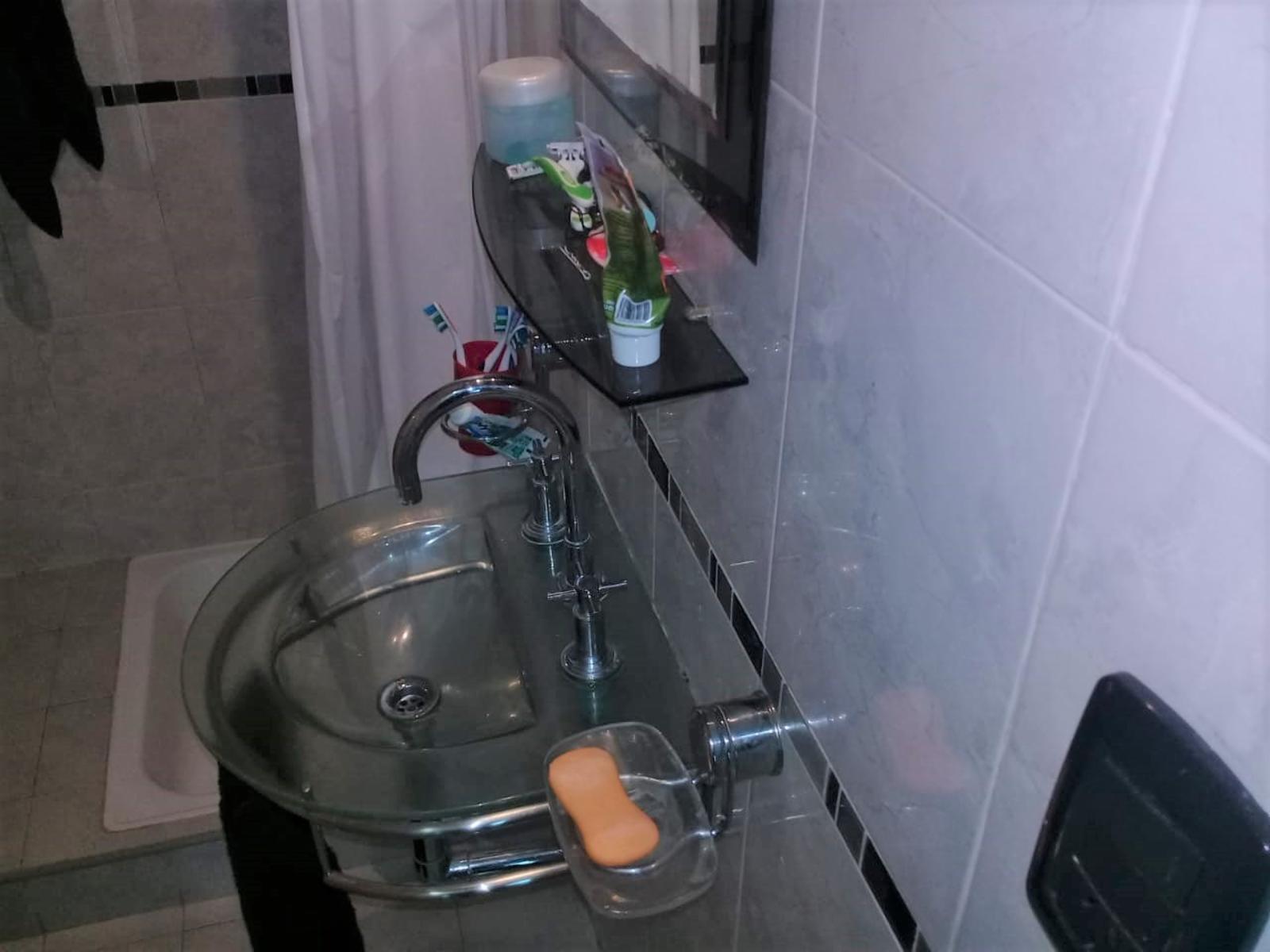 BRADLEY 400 · Hurlingham — foto 6
