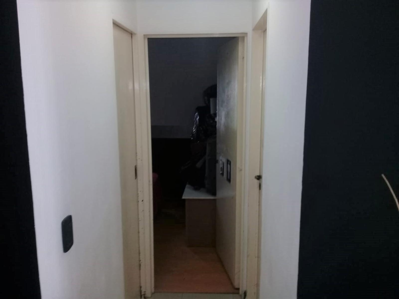 BRADLEY 400 · Hurlingham — foto 7