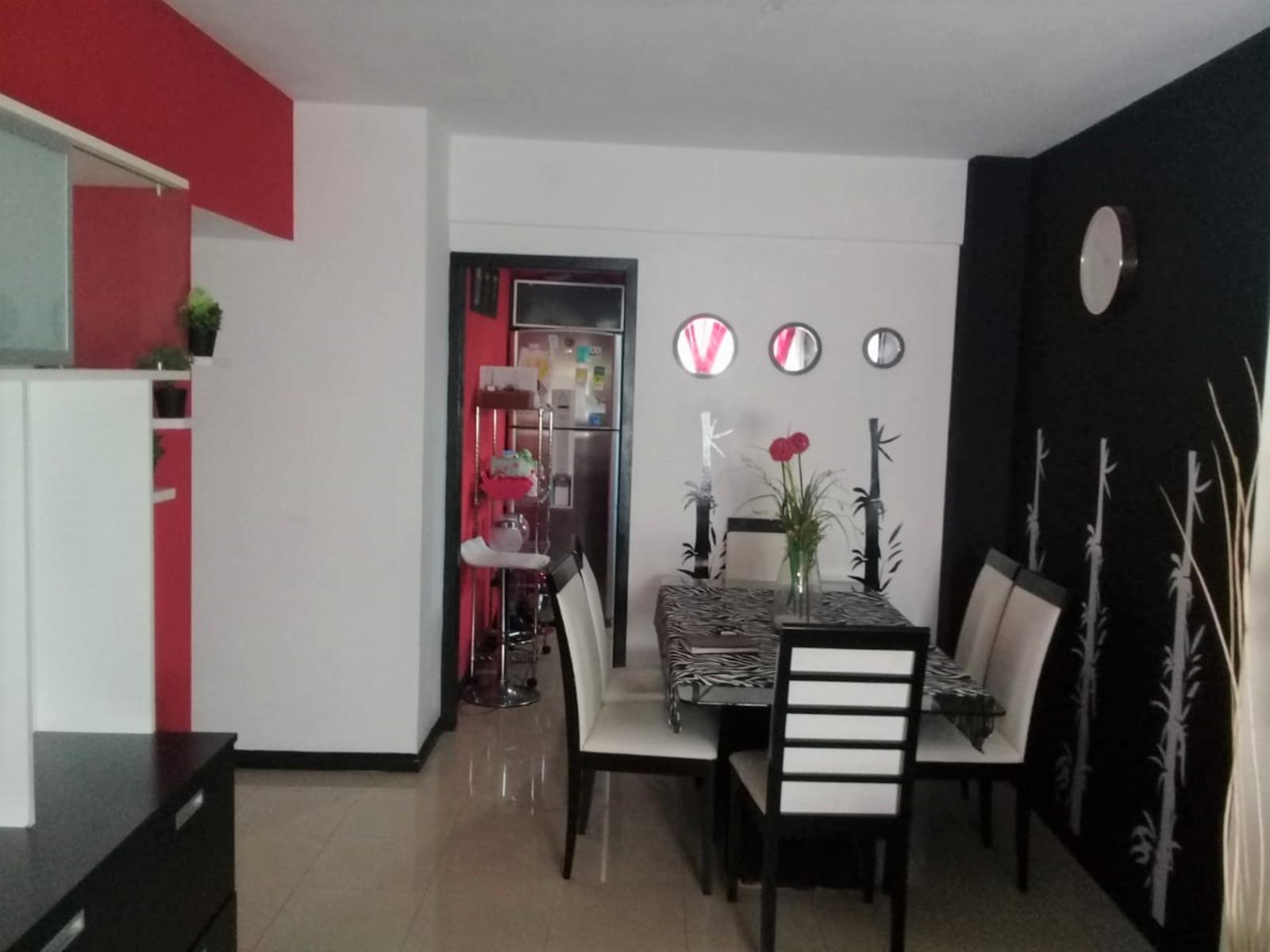 BRADLEY 400 · Hurlingham — foto 8