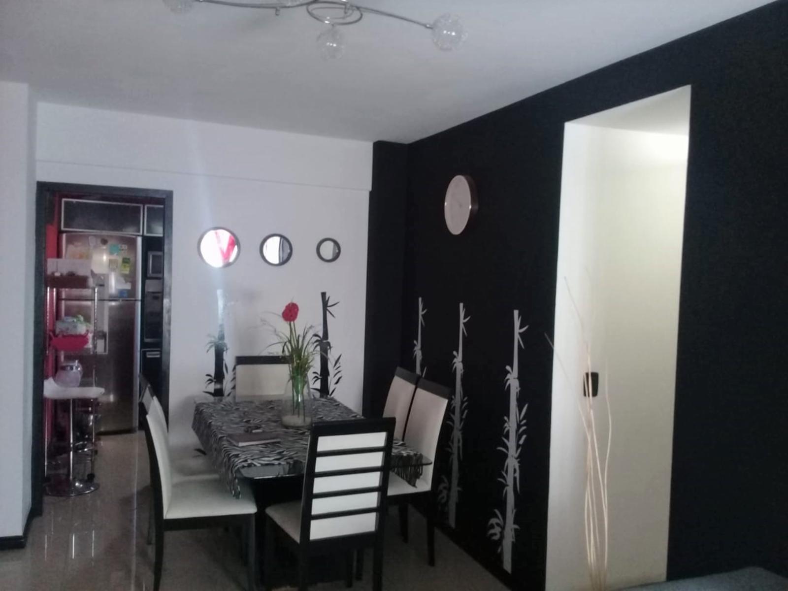 BRADLEY 400 · Hurlingham — foto 9