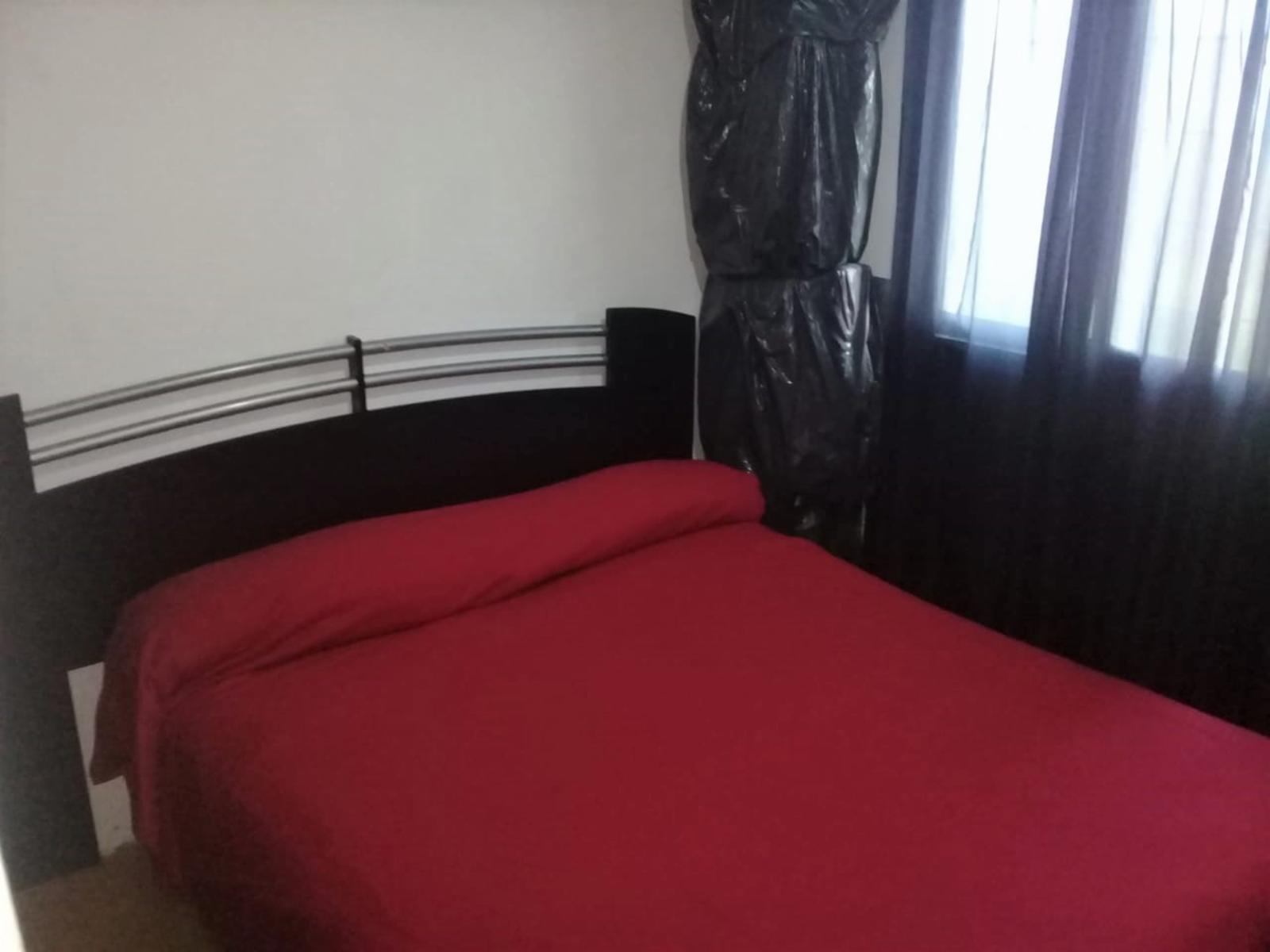 BRADLEY 400 · Hurlingham — foto 10
