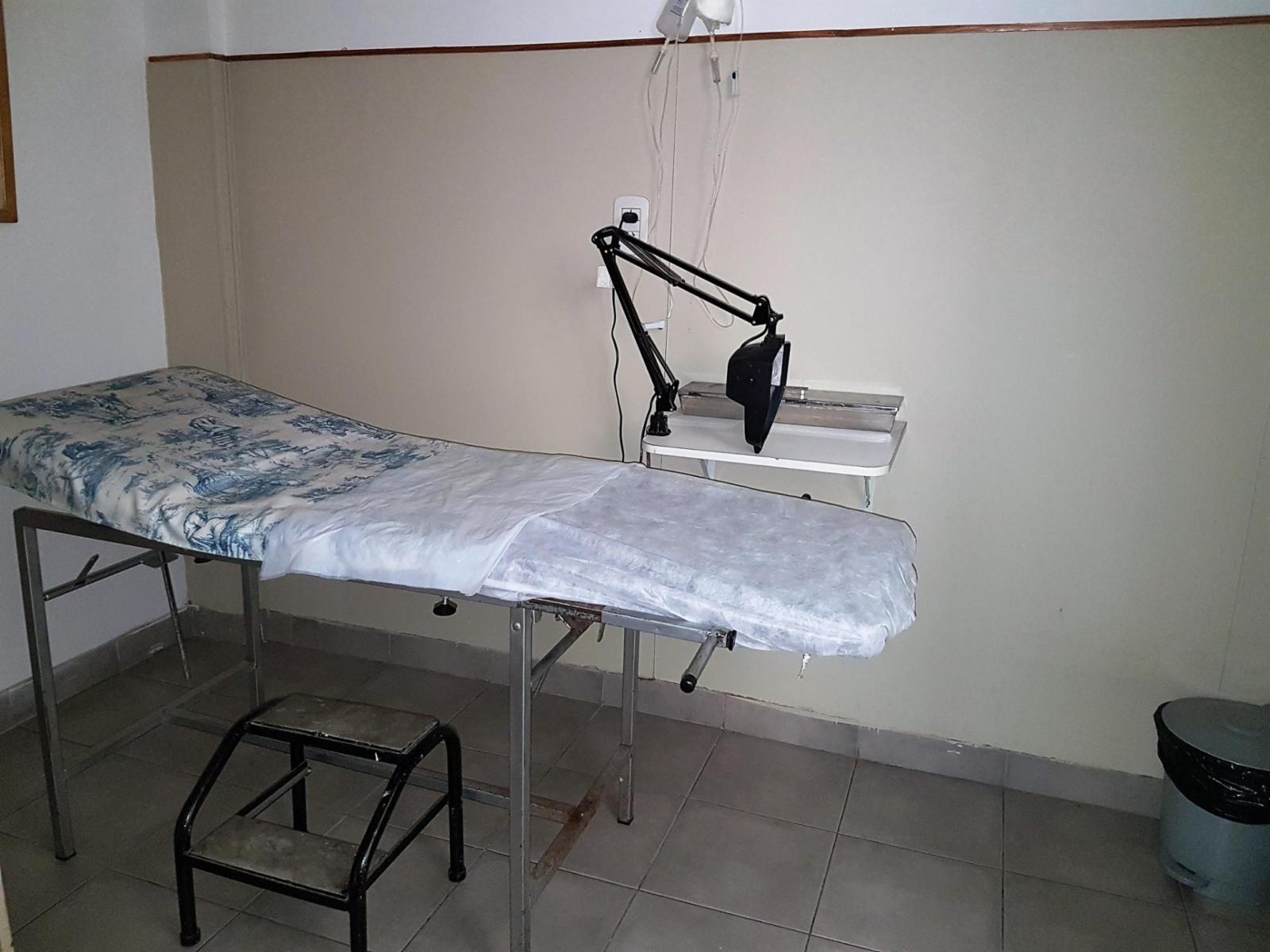 Armenia 2300 · Palermo — foto 33