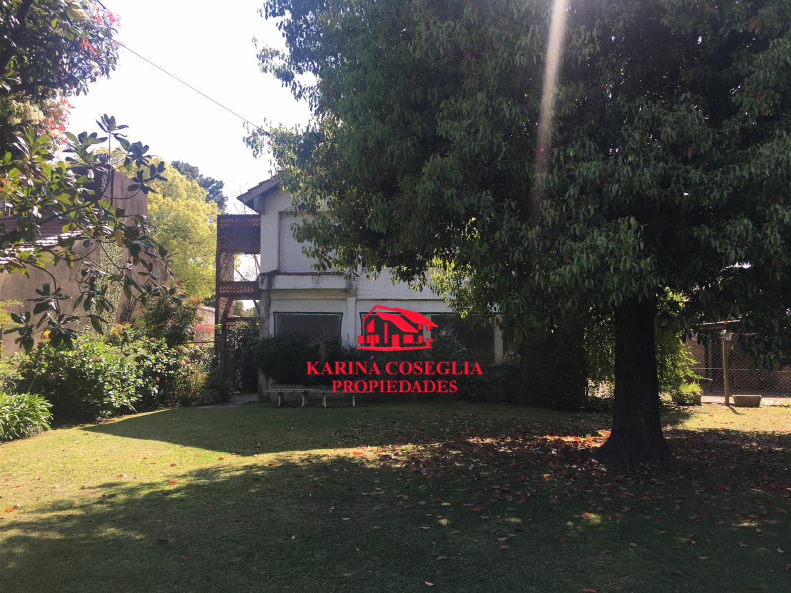 RUTA 8 KM 44.200 · Pilar — foto 4