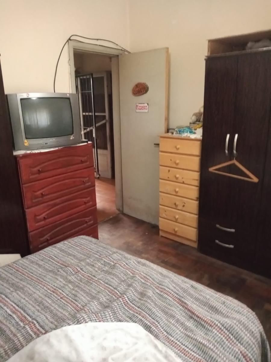 Montero 2400 · San Martín — foto 12