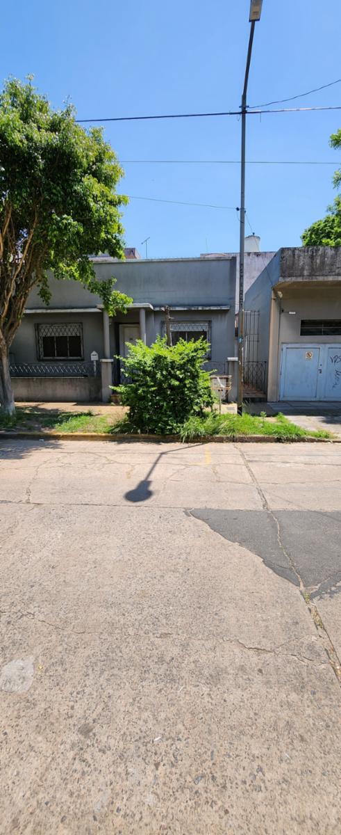 Montero 2400 · San Martín — foto 5