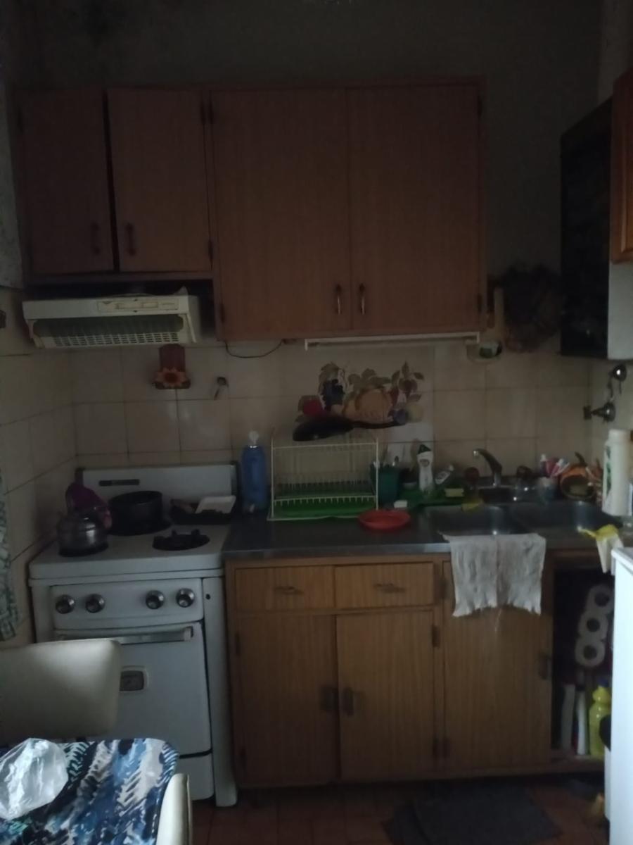 Montero 2400 · San Martín — foto 8