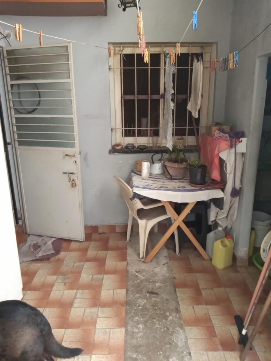 Montero 2400 · San Martín — foto 9