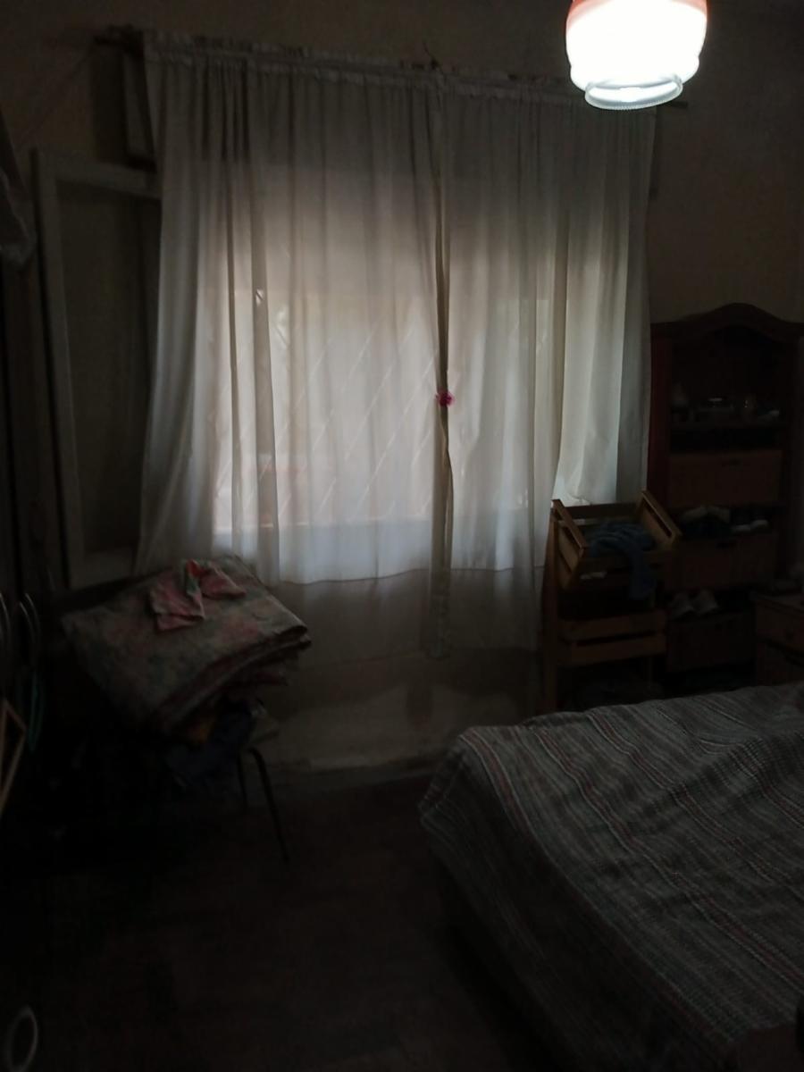 Montero 2400 · San Martín — foto 10