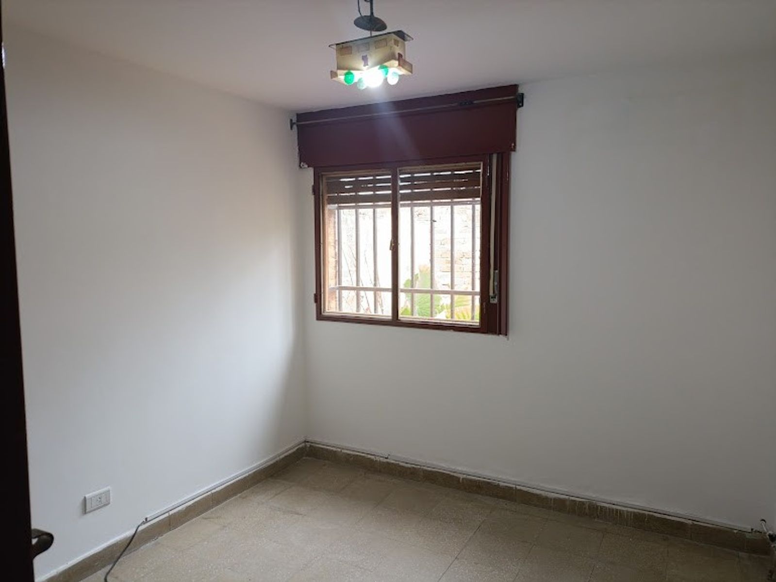 Sayhueque 935 · Córdoba Capital — foto 12