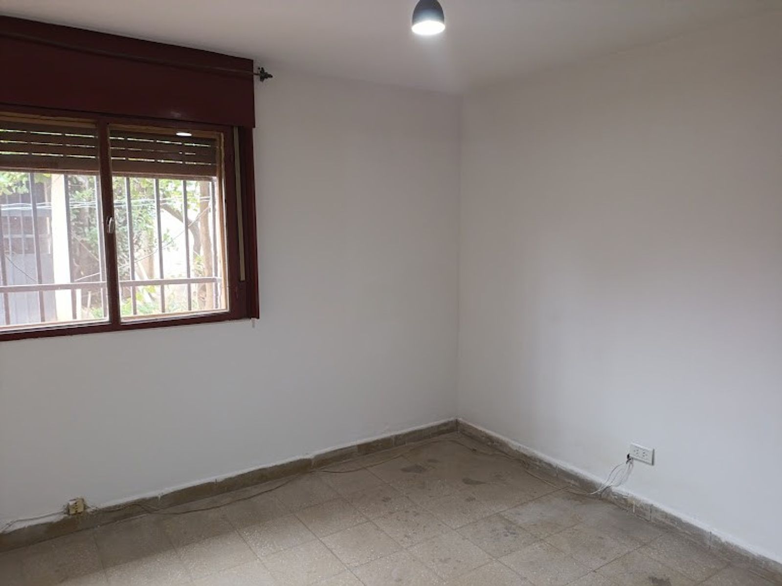 Sayhueque 935 · Córdoba Capital — foto 13