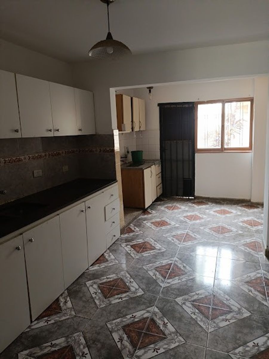 Sayhueque 935 · Córdoba Capital — foto 15
