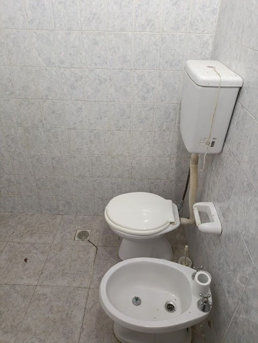 Sayhueque 935 · Córdoba Capital — foto 18